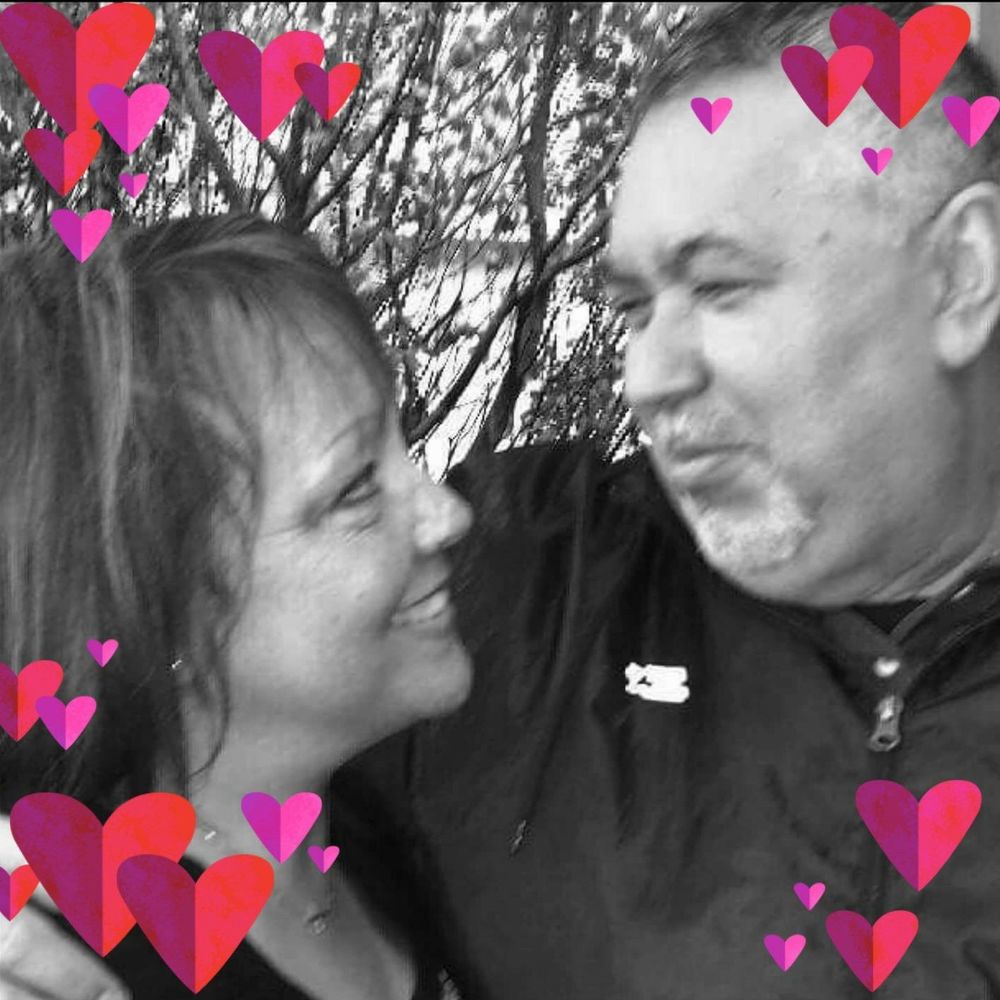 Meet your Posher, Janine